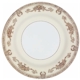 Noritake Goldana