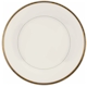 Noritake Gold and Platinum