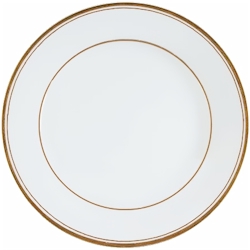 Goldart by Noritake