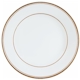 Noritake Goldart