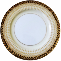 Goldbeam by Noritake