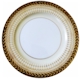 Noritake Goldbeam