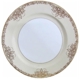 Noritake Goldcella