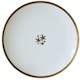 Noritake Goldcoast