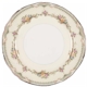 Noritake Goldconda