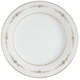 Noritake Goldcourt