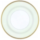 Noritake Goldcrest