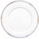 Noritake Golden Cove