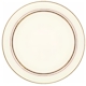 Noritake Golden Dawn