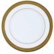 Noritake Golden Mastery