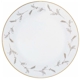 Noritake Golden Meadow