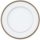 Noritake Golden Myth