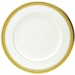 Golden Pageantry by Noritake
