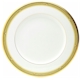 Noritake Golden Pageantry