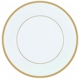 Noritake Golden Serenade