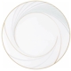 Noritake Golden Tide