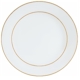 Noritake Golden Traditions