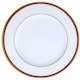 Noritake Golden Tribute