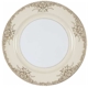 Noritake Goldenglo