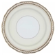 Noritake Goldesta