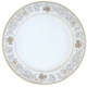 Noritake Goldette