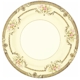 Noritake Goldfleur