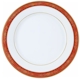 Noritake Goldhill