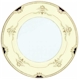 Noritake Goldier