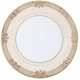 Noritake Goldinthia