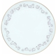 Noritake Goldivy