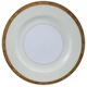 Noritake Goldkin