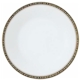 Noritake Goldlane