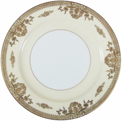 Goldlea by Noritake