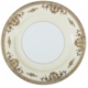 Noritake Goldlea