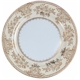 Noritake Goldlinda