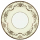 Noritake Goldmount