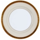 Noritake Goldnoir