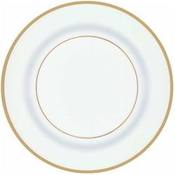 Goldray by Noritake