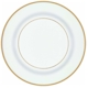 Noritake Goldray