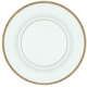 Noritake Goldream