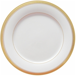 Goldridge by Noritake