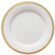 Noritake Goldridge