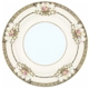 Noritake Goldrina