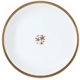 Noritake Goldston