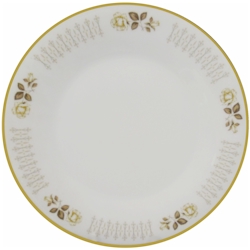 Goldthorn by Noritake