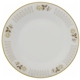 Noritake Goldthorn