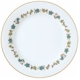 Noritake Goldvine