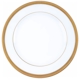 Noritake Goldwyn