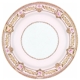 Noritake Goldyrinth