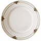 Noritake Gotham Gold